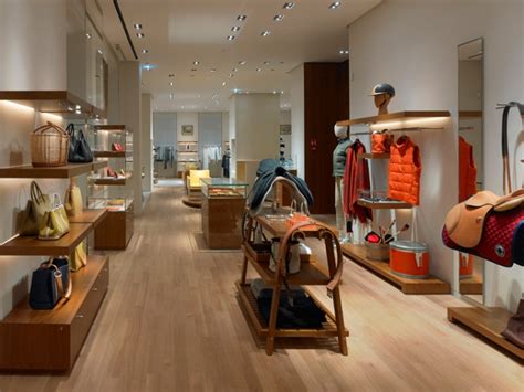 hermès italy